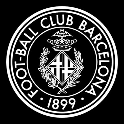 FC Barcelona 1899