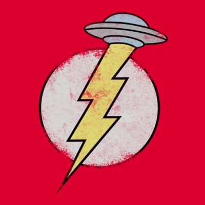 FLASH INVASION