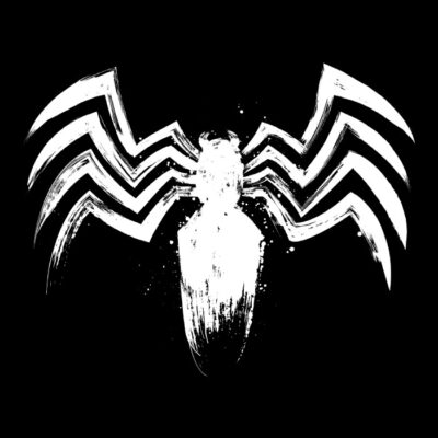 I Am a Venom