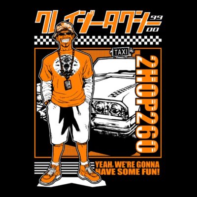 Taxi BDJOE 02