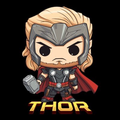Thor