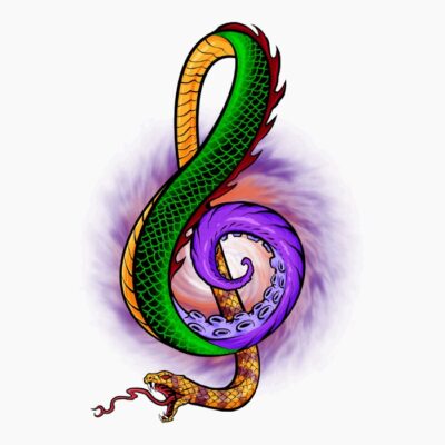 SONG OF MYTH