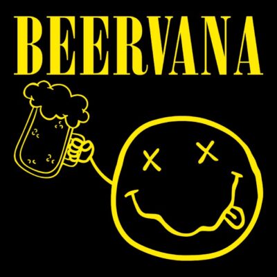 Beervana