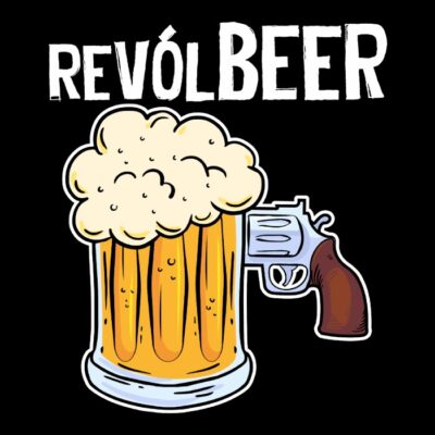 RevólBEER