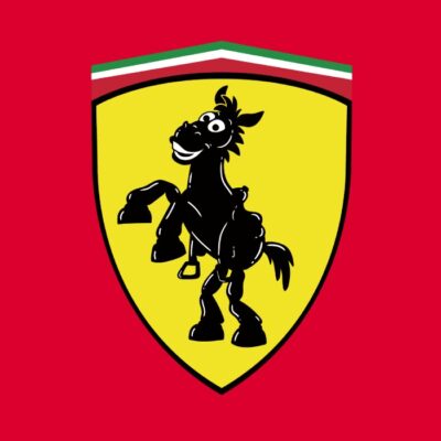 Toy Scuderia