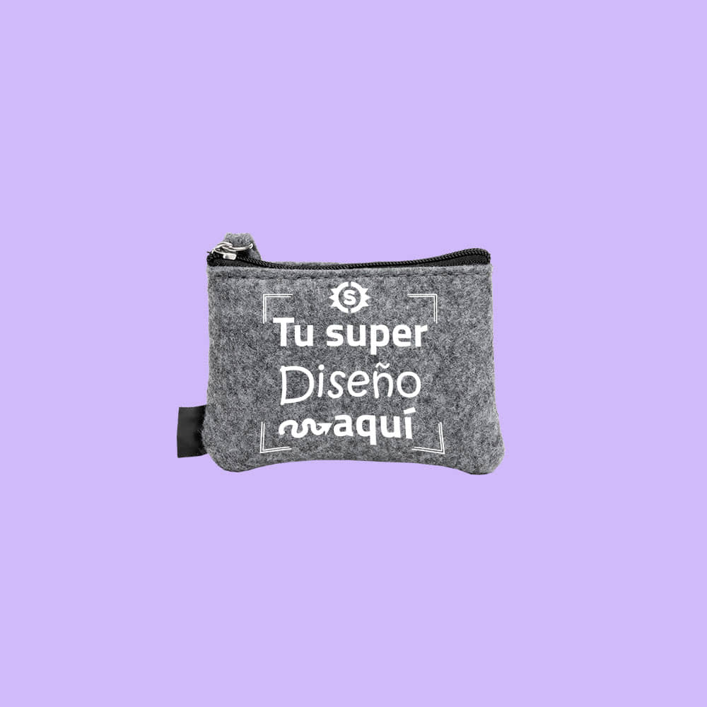 Sergio - %product_tags%