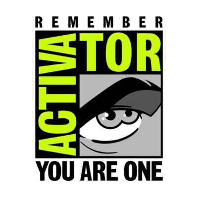 Activator CON