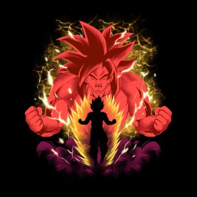 SUPER DAIMA