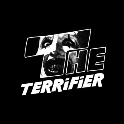 The Terrifier