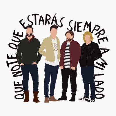 Supersubmarina