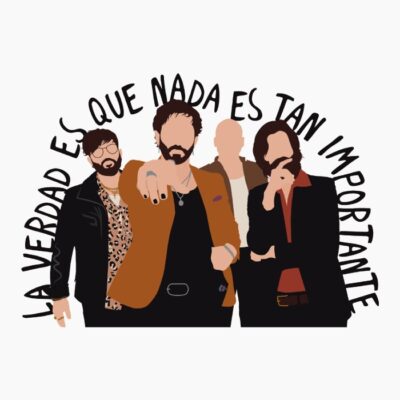 Viva Suecia - La verdad