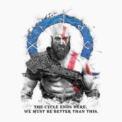 Kratos