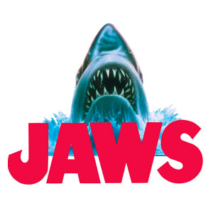 Jess - %product_tags%