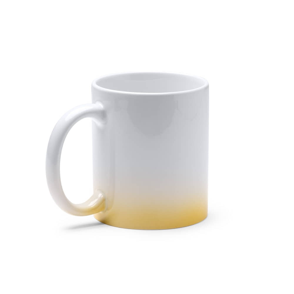 AMARILLO