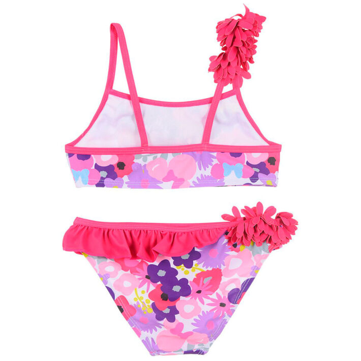 Bikini niña minnie mouse - imagen 2