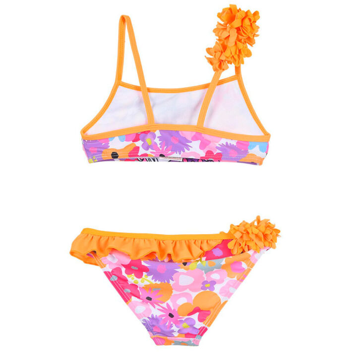 Bikini niña minnie mouse - imagen 6