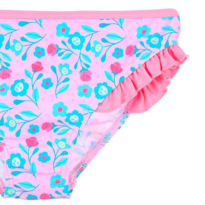 Bikini niña princesas disney - imagen 4