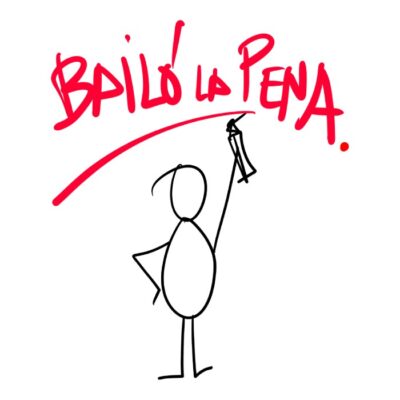 Bailo