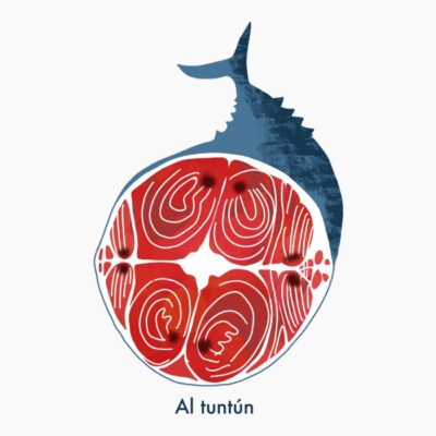 ATUNTUN