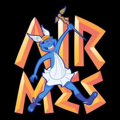 AIRMES