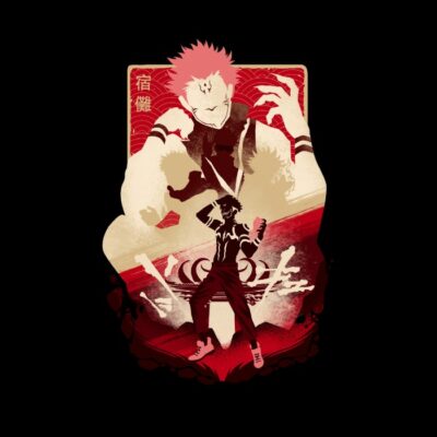 Sakuna