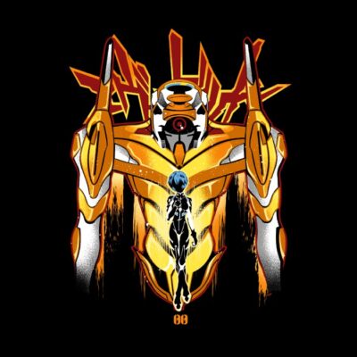 Eva-00