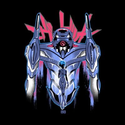 Eva00-v2
