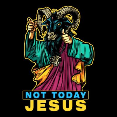 PaganBuddy