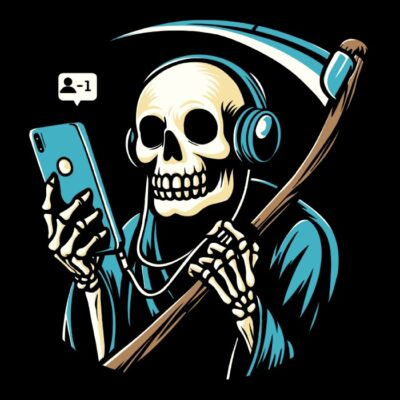 Menos um54