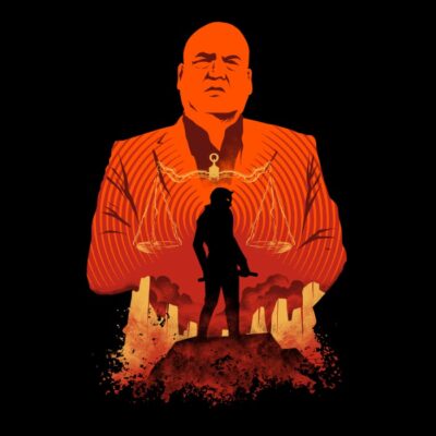 DEVIL OF HELL