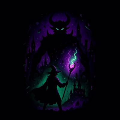 WIZARD