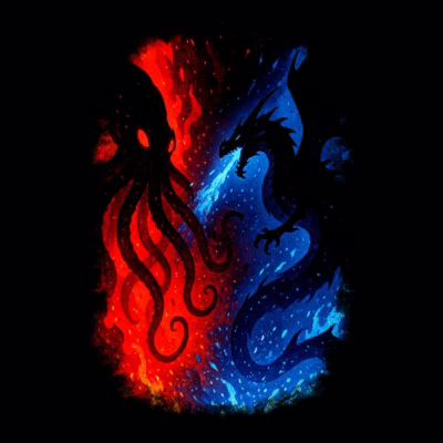 WAR OF MONSTER