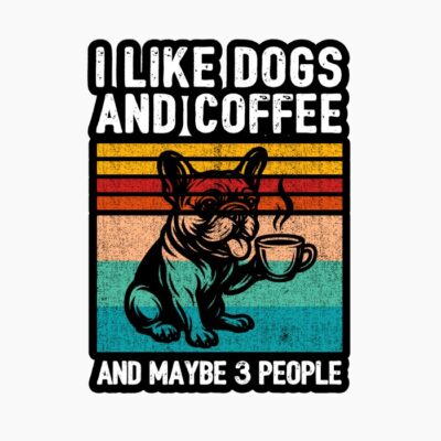 Frenchie II