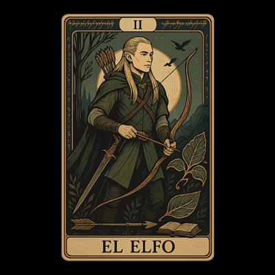 Legolas2