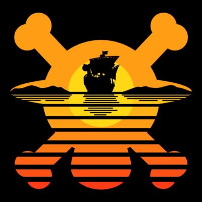 One piece the grand adventure