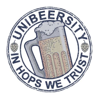 UNIBEERSITY