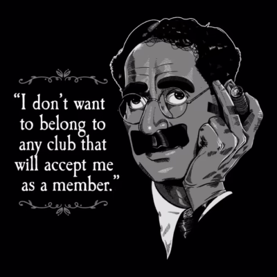 Clubs