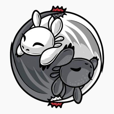 Dragon Circle