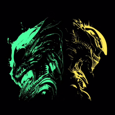 Alian Helm