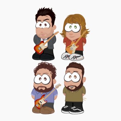 Supersubmarina