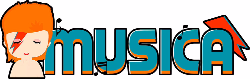 Música