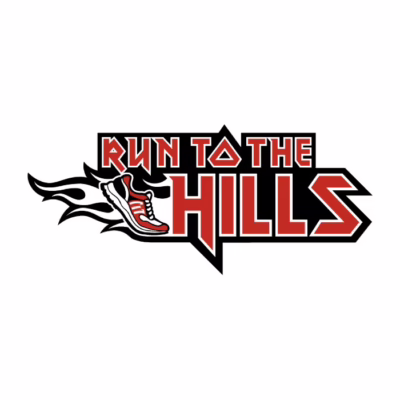 Run Hills II