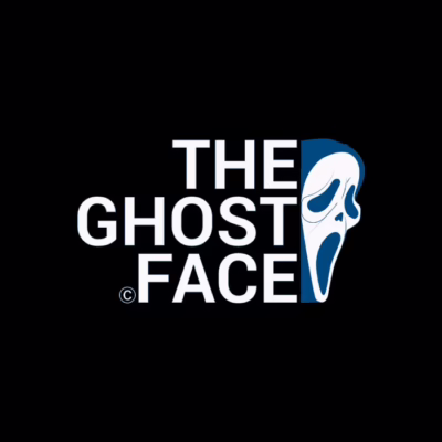 the ghostface teefury copia