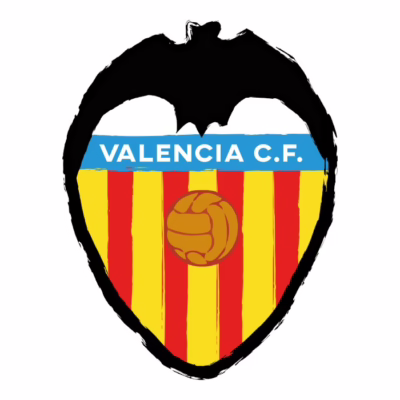 Escudo Valencia