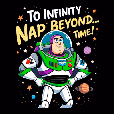 toy story 4