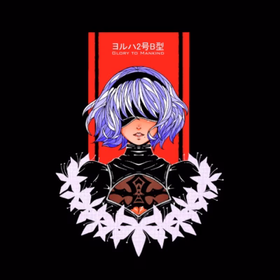 2B
