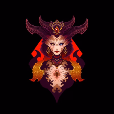 LILITH